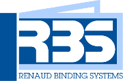 Logo RBS France