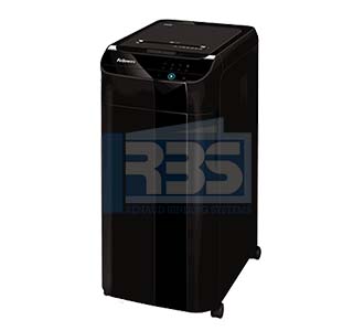 Fellowes autoMax 450C