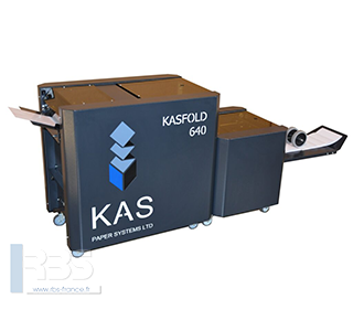 Kasfold 640